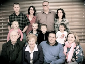 familie3